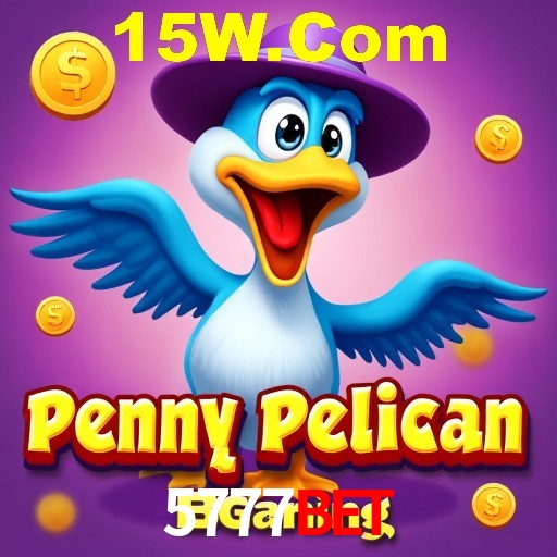 Jogo Spaceman 5777Bet