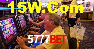 Explore as vantagens do 5777Bet: serviço profissional e confiabilidade