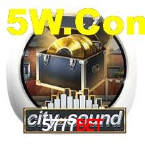 5777Bet.Com