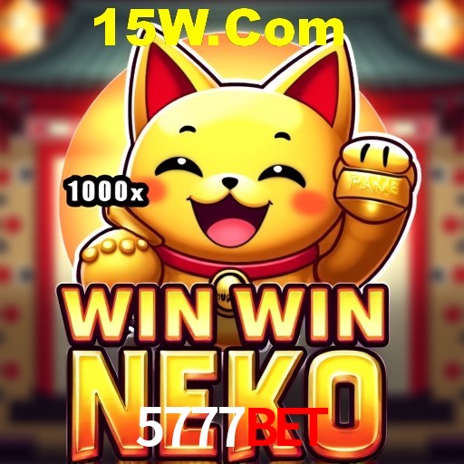 Desvendando o Mundo dos Jogos Virtuais na 5777Bet