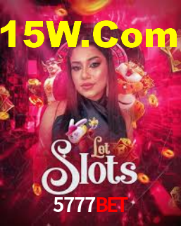 5777Bet