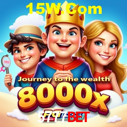 Estratégias Crash Games 5777Bet
