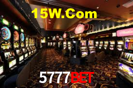 5777Bet,5777Bet.Com