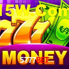 Torneios 5777Bet