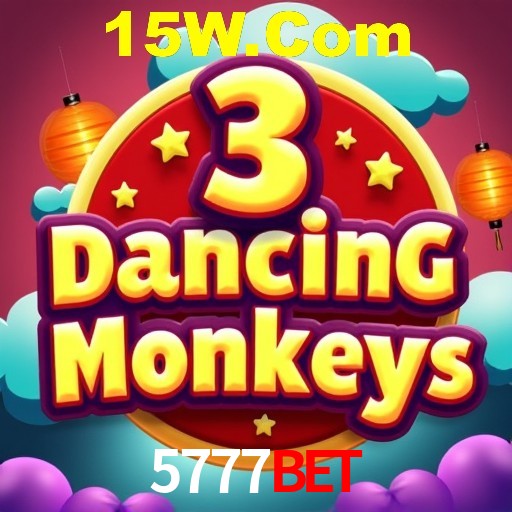 Programa VIP 5777Bet
