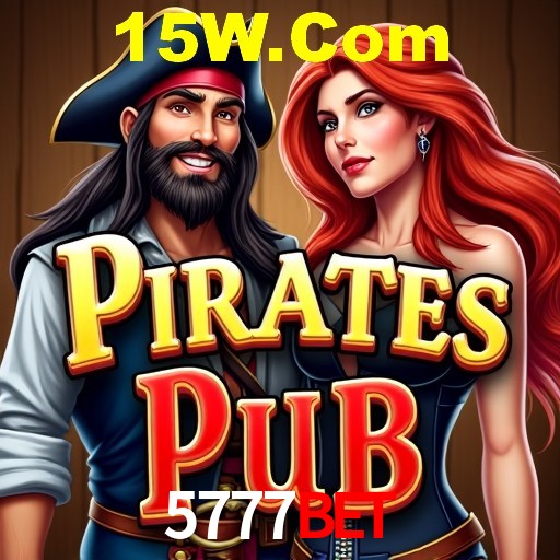 Casino Ao Vivo 5777Bet
