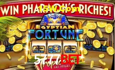 Segurança 2FA 5777Bet