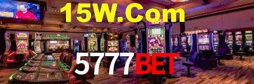 5777Bet,5777Bet.Com