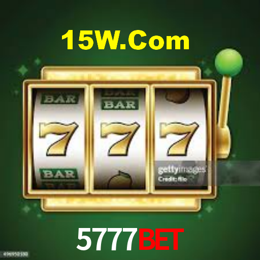 5777Bet,5777Bet.Com