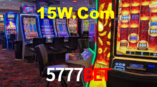 577Bet