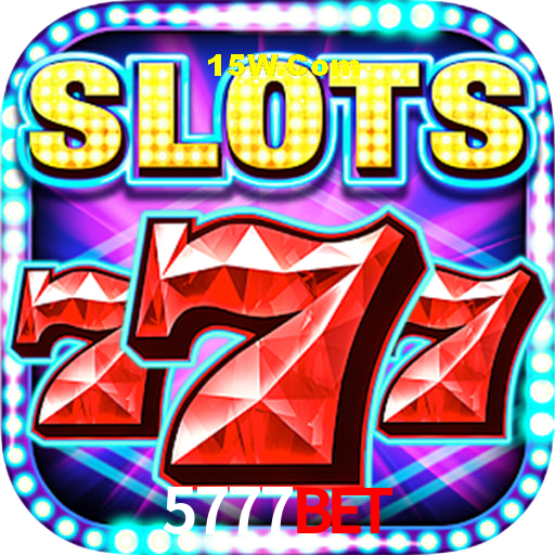 Casino VIP 5777Bet