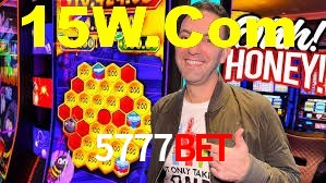 5777Bet,5777Bet.Com