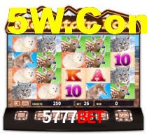 5777Bet.Com