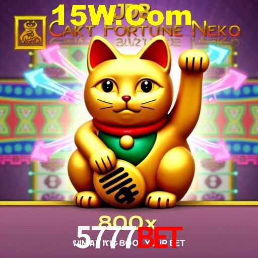 Desvendando o Mundo dos Jogos Virtuais na 5777Bet