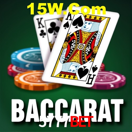 Estatísticas Esportivas 5777Bet