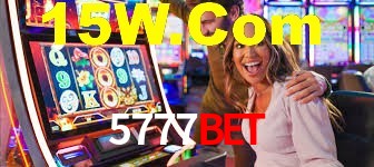 Programa VIP 5777Bet