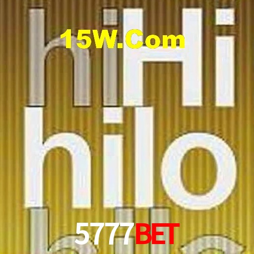 Jogos de Slot 5777Bet