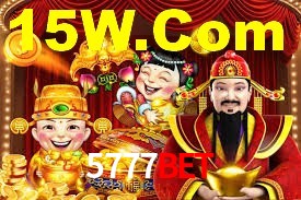 5777Bet