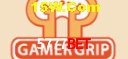 Especiais de Fim de Semana 5777Bet