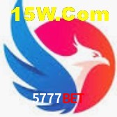 Promoções Sazonais 5777Bet