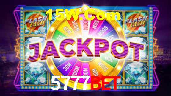 5777Bet