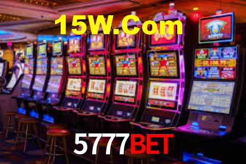 5777Bet