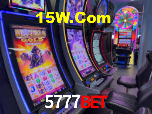5777Bet: Jogue Crash e Experimente Alta Recompensa Instantânea