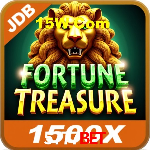 Experiência VIP 5777Bet