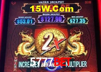Ofertas Exclusivas 5777Bet
