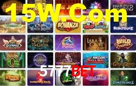 577Bet