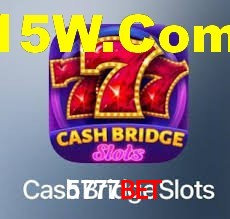 5777Bet