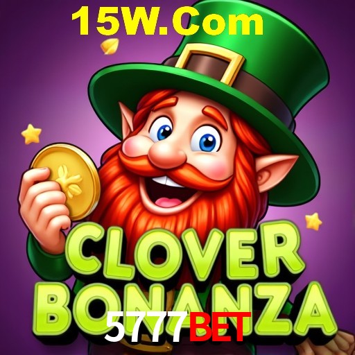 Descubra a Magia dos Jogos de Arcade no 5777Bet