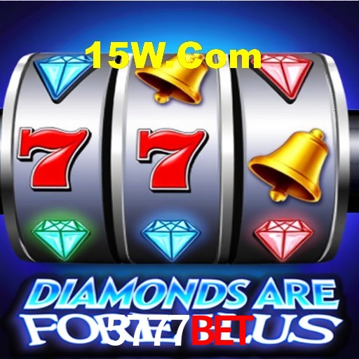 Recursos de Bônus 5777Bet