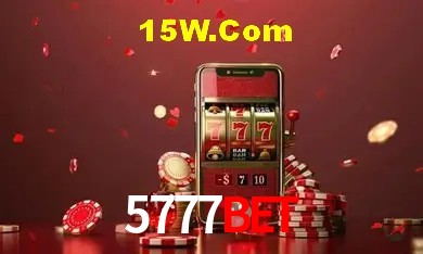 Sistemas de Segurança 5777Bet