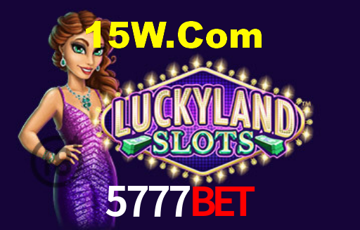 577Bet