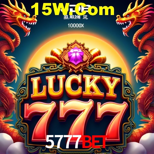 Desvendando o Mundo dos Jogos Virtuais na 5777Bet