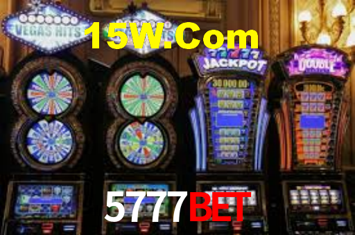 5777Bet.Com