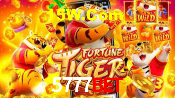 5777Bet.Com