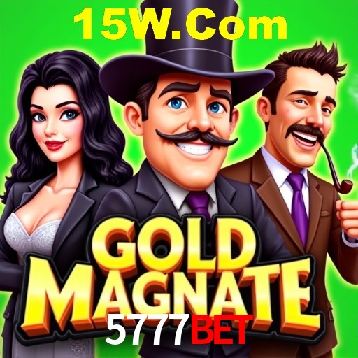 Jogo Spaceman 5777Bet