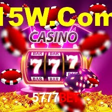 5777Bet,5777Bet.Com