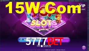 Bônus Diários 5777Bet