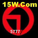 Ofertas Exclusivas 5777Bet