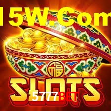 5777Bet