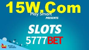 5777Bet,5777Bet.Com