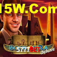 5777Bet,5777Bet.Com