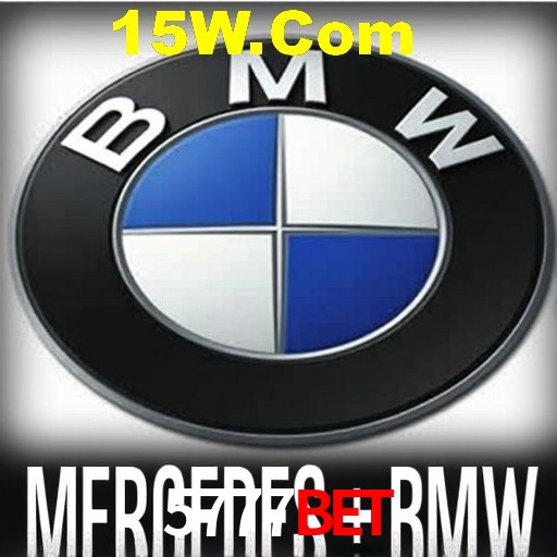 5777Bet,5777Bet.Com