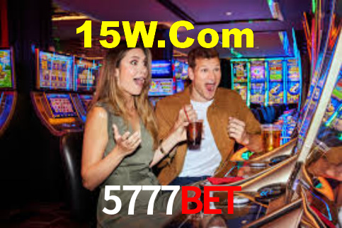 5777Bet,5777Bet.Com