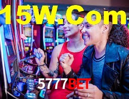 5777Bet