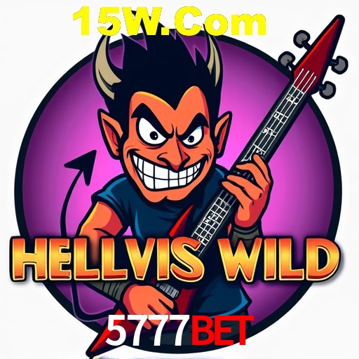 Descubra o Mundo do Cassino Online com 5777Bet
