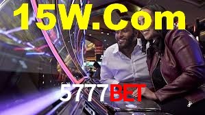 5777Bet